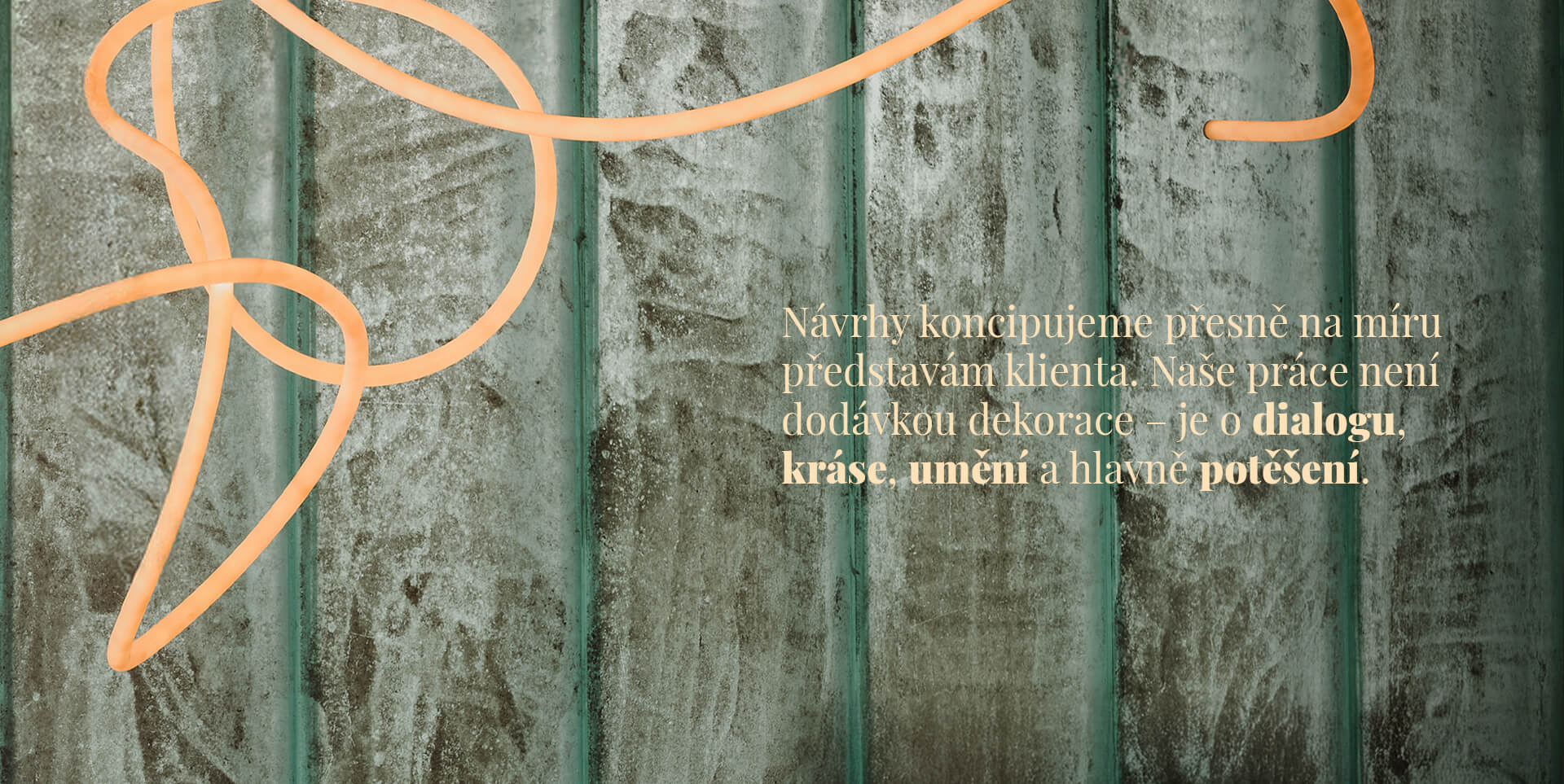 KOLEKCE-ČESKY-2oprava